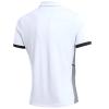 Nike Dri-Fit Academy 25 SS Polo FZ9759-100