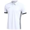 Nike Dri-Fit Academy 25 SS Polo FZ9759-100