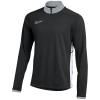 Nike Dri-Fit Academy 25 Drill Top FZ9767-010
