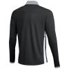 Nike Dri-Fit Academy 25 Drill Top FZ9767-010
