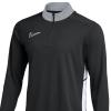 Nike Dri-Fit Academy 25 Drill Top FZ9767-010