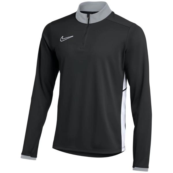 Nike Dri-Fit Academy 25 Drill Top FZ9767-010