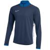 Nike Dri-Fit Academy 25 Drill Top FZ9767-410