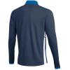 Nike Dri-Fit Academy 25 Drill Top FZ9767-410