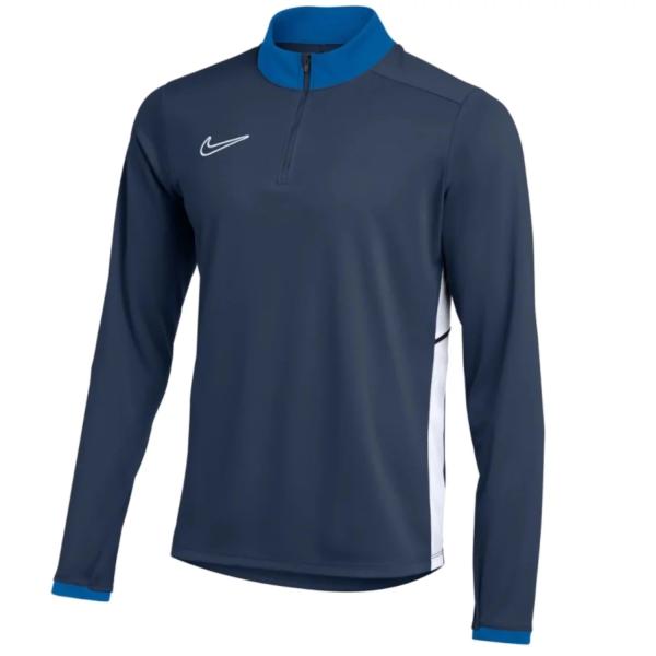 Nike Dri-Fit Academy 25 Drill Top FZ9767-410
