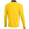 Nike Dri-Fit Academy 25 Drill Top FZ9767-719