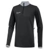 Nike Dri-Fit Academy 25 Drill Top FZ9773-010