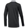 Nike Dri-Fit Academy 25 Drill Top FZ9773-010