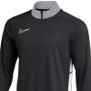 Nike Dri-Fit Academy 25 Drill Top FZ9773-010
