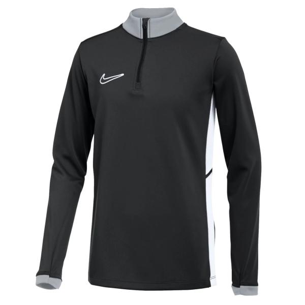 Nike Dri-Fit Academy 25 Drill Top FZ9773-010