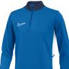 Nike Dri-Fit Academy 25 Drill Jr Top FZ9773-463