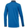 Nike Dri-Fit Academy 25 Drill Jr Top FZ9773-463
