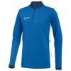 Nike Dri-Fit Academy 25 Drill Jr Top FZ9773-463