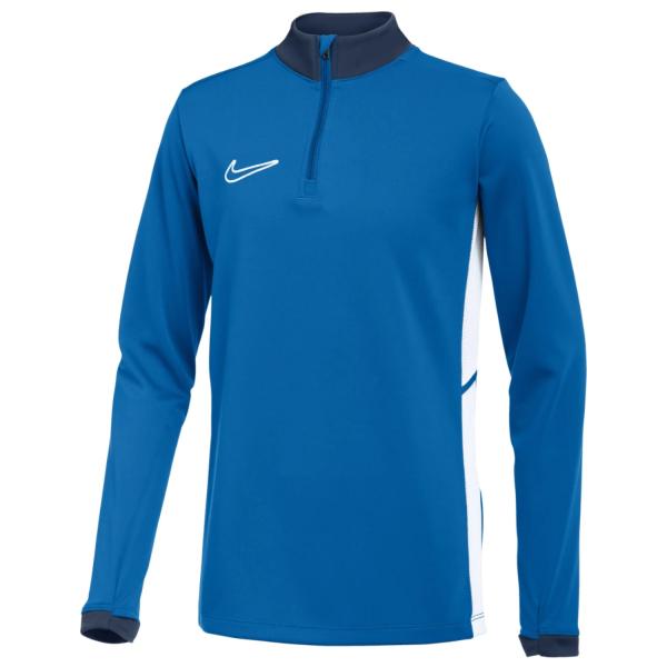 Nike Dri-Fit Academy 25 Drill Jr Top FZ9773-463