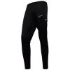 Nike Dri-Fit Academy FZ9805-010