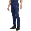 Nike Dri-Fit Academy FZ9805-410