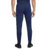 Nike Dri-Fit Academy FZ9805-410