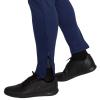 Nike Dri-Fit Academy FZ9805-410