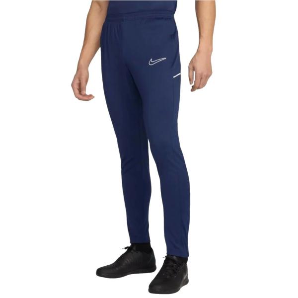 Nike Dri-Fit Academy FZ9805-410