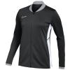 Nike Dri-FIT Academy Knit Football Track Jacket FZ9824-010