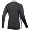 Nike Dri-FIT Academy Knit Football Track Jacket FZ9824-010