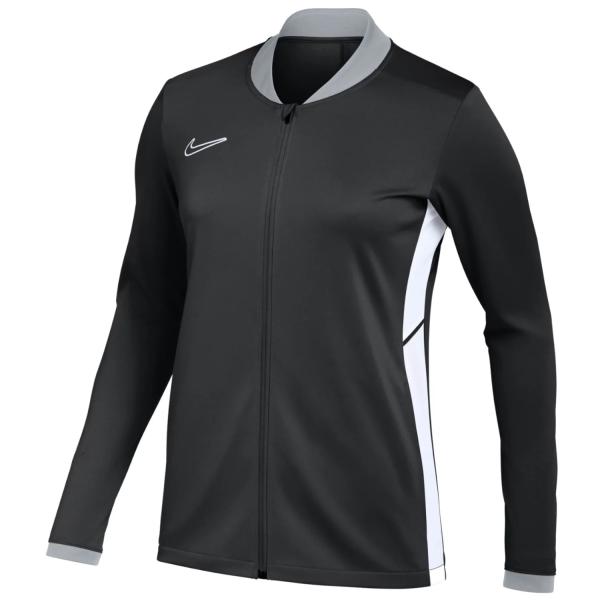 Nike Dri-FIT Academy Knit Football Track Jacket FZ9824-010