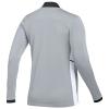 Nike Dri-FIT Academy Knit Football Track Jacket FZ9824-012