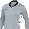 Nike Dri-FIT Academy Knit Football Track Jacket FZ9824-012