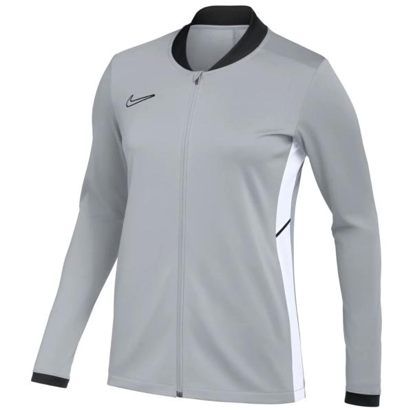 Nike Dri-FIT Academy Knit Football Track Jacket FZ9824-012
