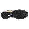 Joma Gambeta 2601 TF GAMS2601TF