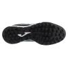 Joma Gambeta 2602 TF GAMS2602TF