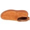 FitFlop F-Mode GM3-592