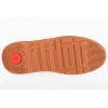 FitFlop F-Mode GM3-592