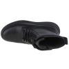 FitFlop F-Mode GM4-090