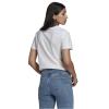 adidas Adicolor Classics Trefoil Tee GN2899