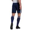 adidas Squadra 21 Shorts GN5775