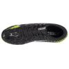 Joma Gol 2401 AG GOLS2401AG