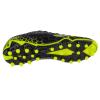 Joma Gol 2401 AG GOLS2401AG