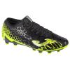 Joma Gol 2401 FG GOLS2401FG