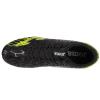 Joma Gol 2401 FG GOLS2401FG