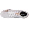 Joma Gol 2402 AG GOLS2402AG
