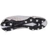 Joma Gol 2402 FG GOLS2402FG