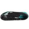 Joma Gol 2501 FG GOLS2501FG