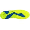 Joma Gol 2509 FG GOLS2509FG