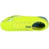 Joma Gol 2509 FG GOLS2509FG