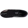 Joma Gol 2401 AG GOLW2401AG