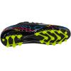 Joma Gol 2401 AG GOLW2401AG