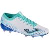 Joma Gol 2472 FG GOLW2472FG