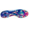 Joma Gol 2472 FG GOLW2472FG