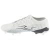 Joma Gol 2502 FG GOLW2502FG